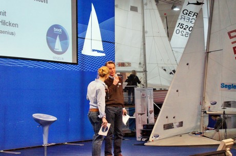 boot-2013