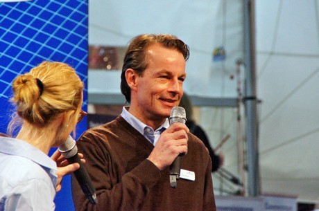 boot-2013