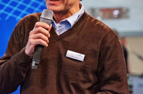 boot-2013