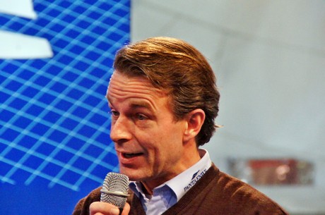 boot-2013