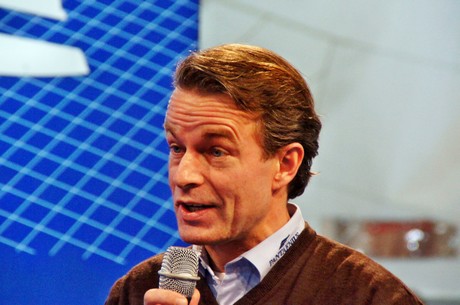 boot-2013