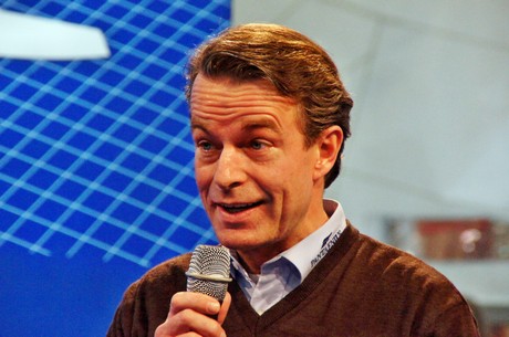 boot-2013