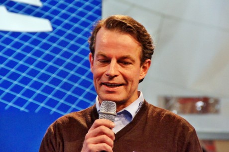 boot-2013
