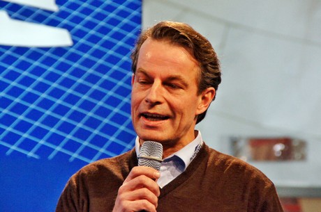 boot-2013