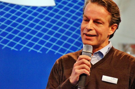 boot-2013