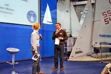 boot-2013
