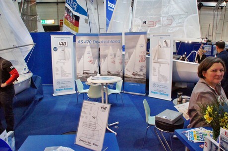 boot-2013