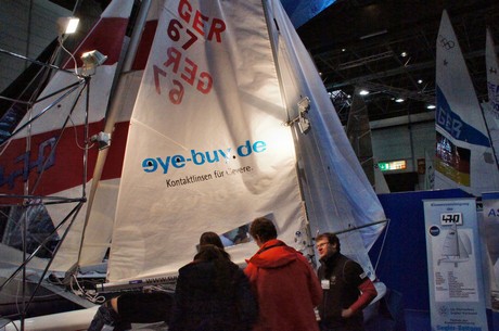 boot-2013