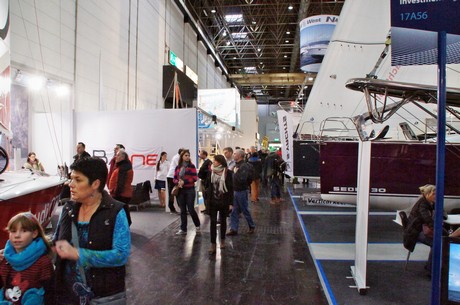 boot-2013