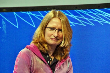 boot-2013