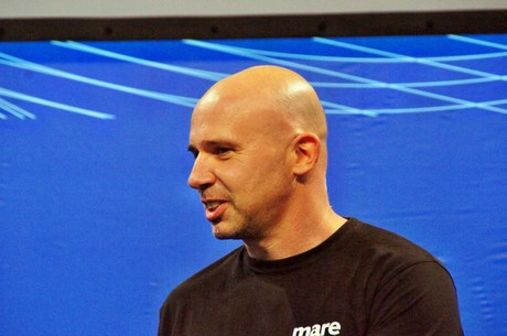 boot-2013