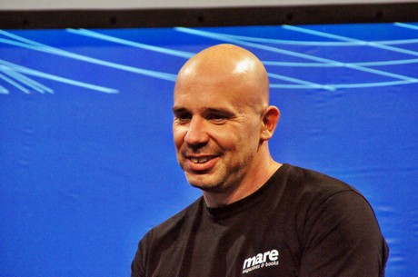 boot-2013
