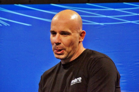 boot-2013