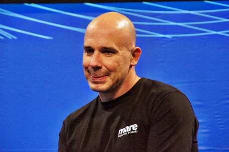 boot-2013