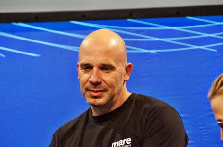 boot-2013