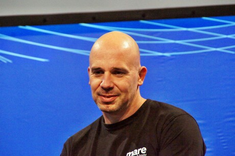 boot-2013