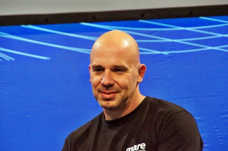 boot-2013