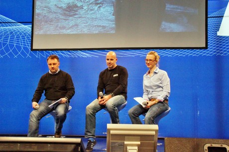 boot-2013