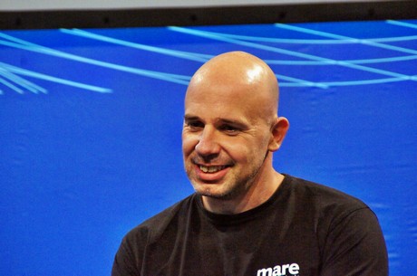 boot-2013
