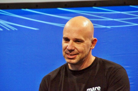 boot-2013