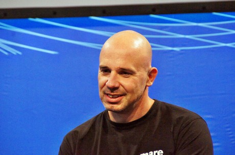 boot-2013
