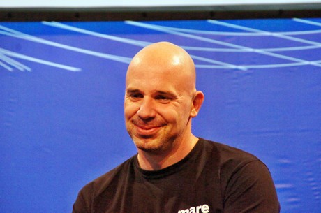 boot-2013