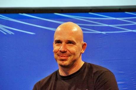 boot-2013
