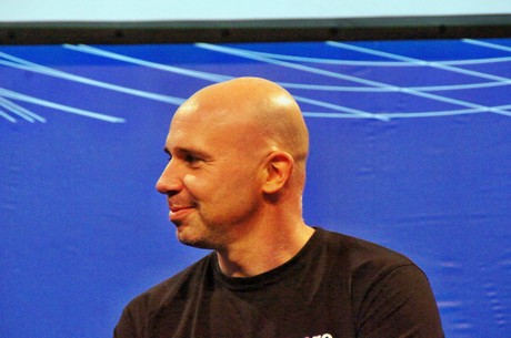 boot-2013