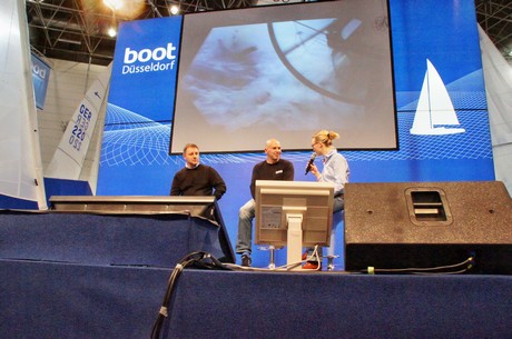 boot-2013
