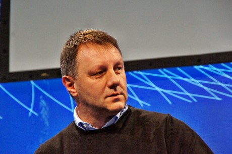 boot-2013