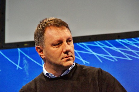 boot-2013