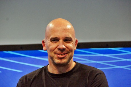 boot-2013