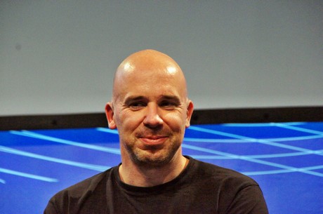 boot-2013