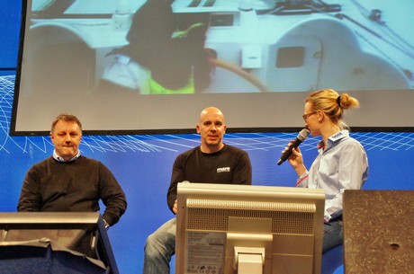 boot-2013