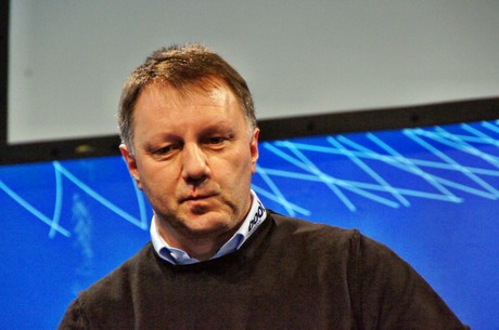 boot-2013