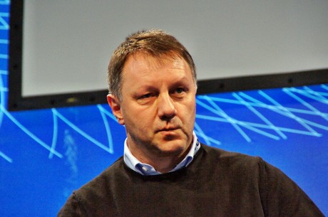 boot-2013