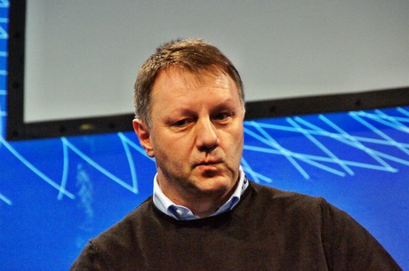 boot-2013