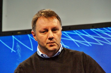 boot-2013