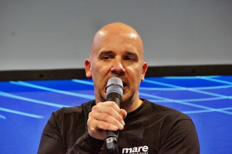 boot-2013