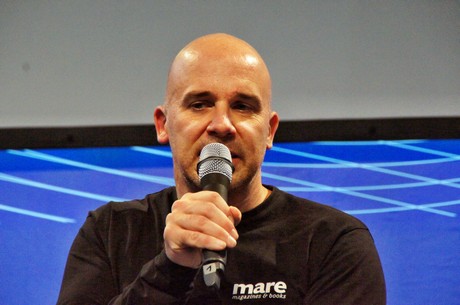 boot-2013