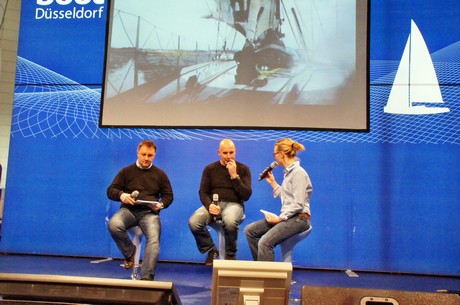 boot-2013