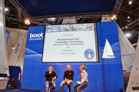 boot-2013