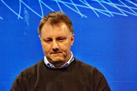 boot-2013