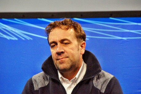 boot-2013