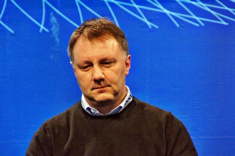 boot-2013