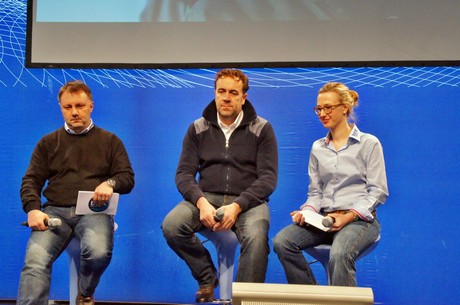 boot-2013