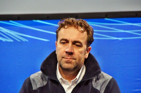 boot-2013
