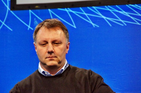 boot-2013