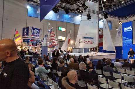 boot-2013