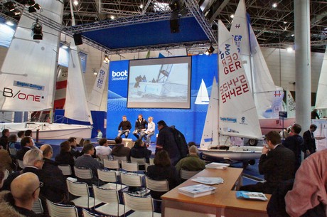 boot-2013